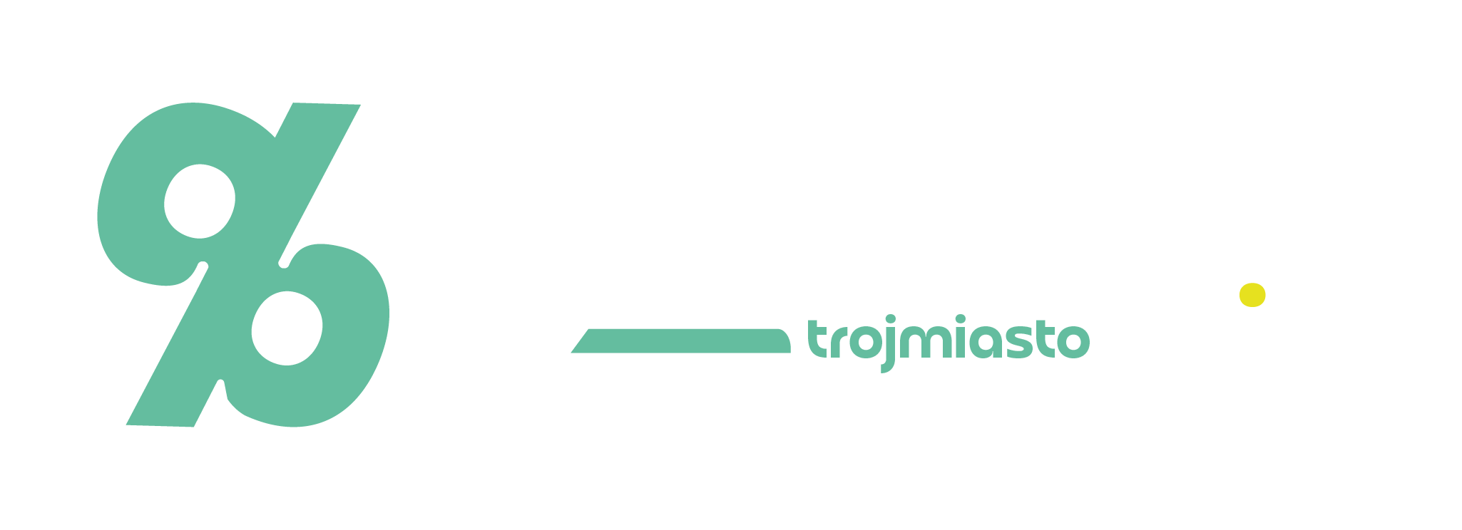 Bliskaokazja.pl trójmiasto